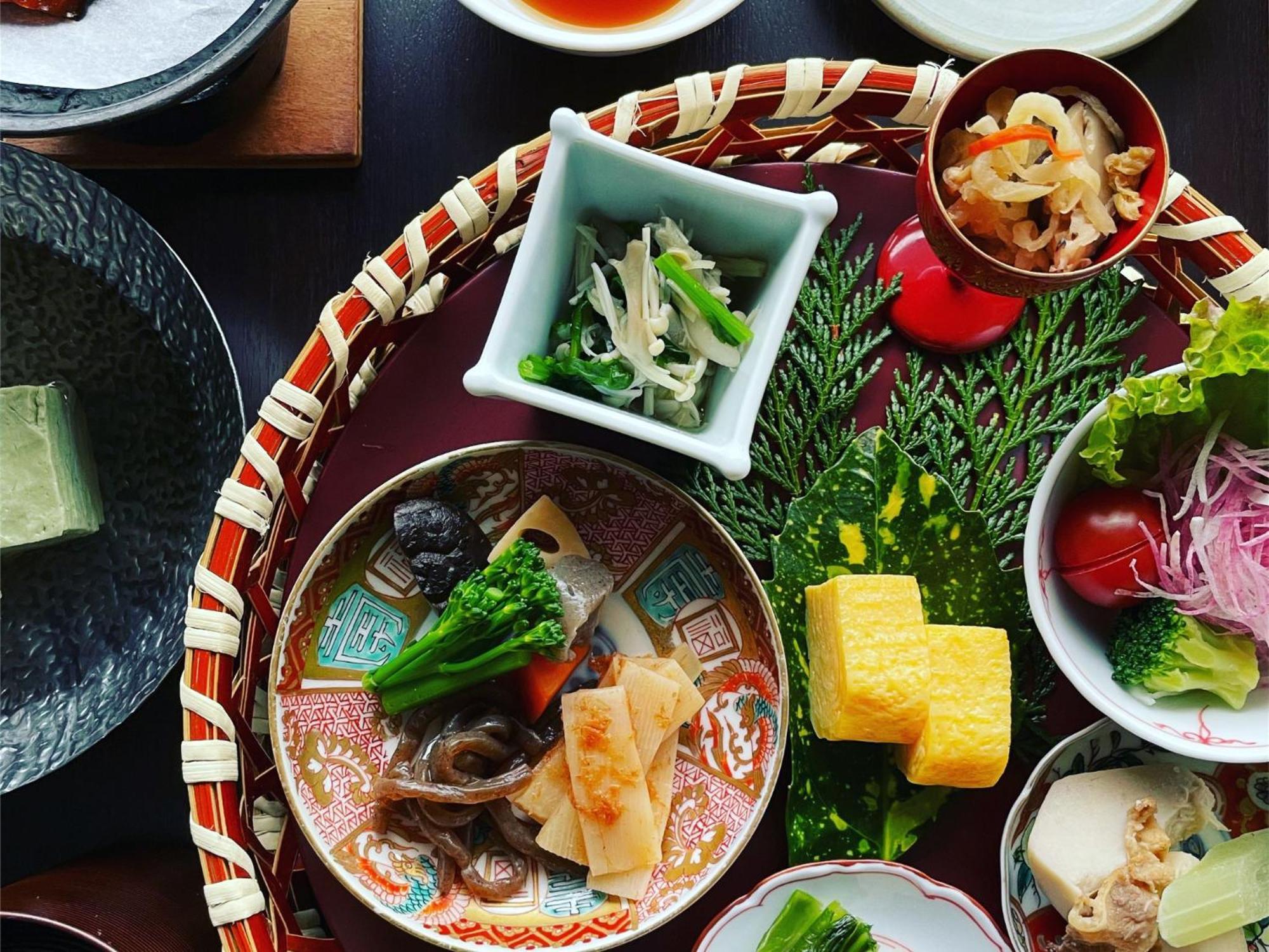 熊本 松本馆水前寺旅馆酒店 外观 照片