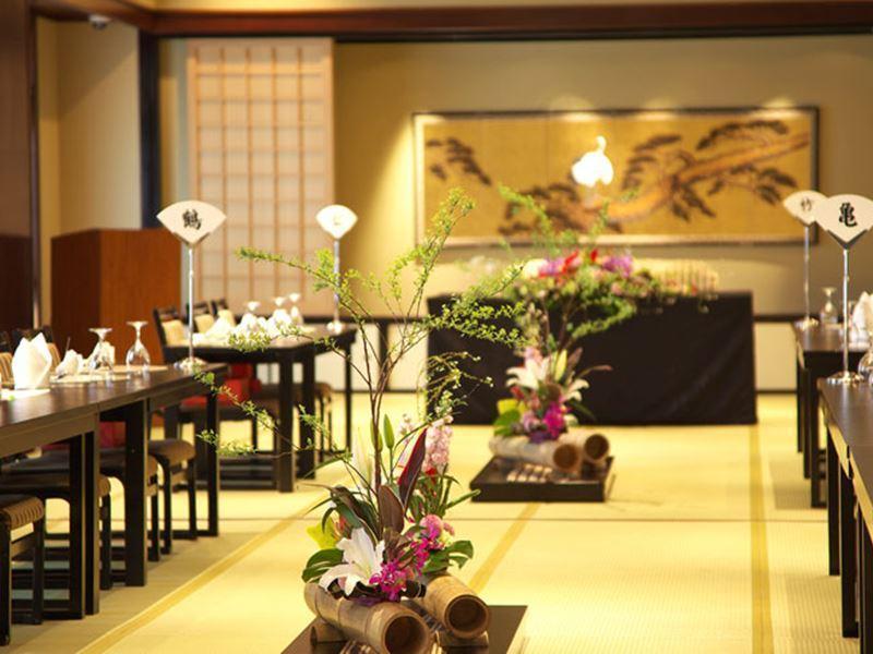 熊本 松本馆水前寺旅馆酒店 外观 照片