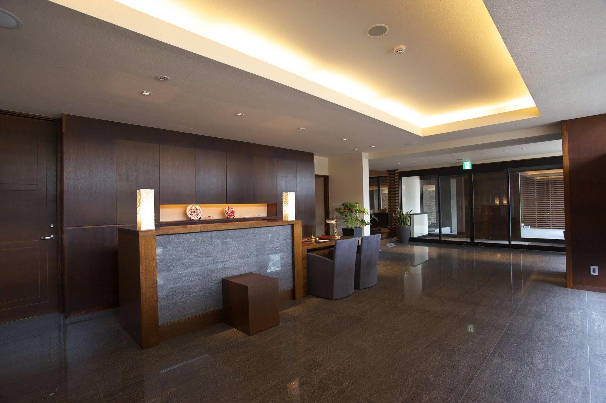熊本 松本馆水前寺旅馆酒店 外观 照片